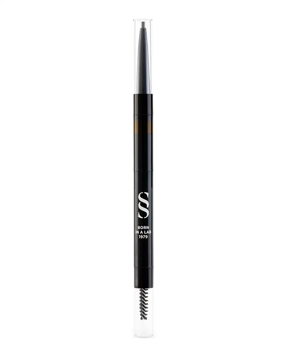Sensilis - Lápiz Rellenador De Cejas Makeup - Sensilis - Comparador de precios