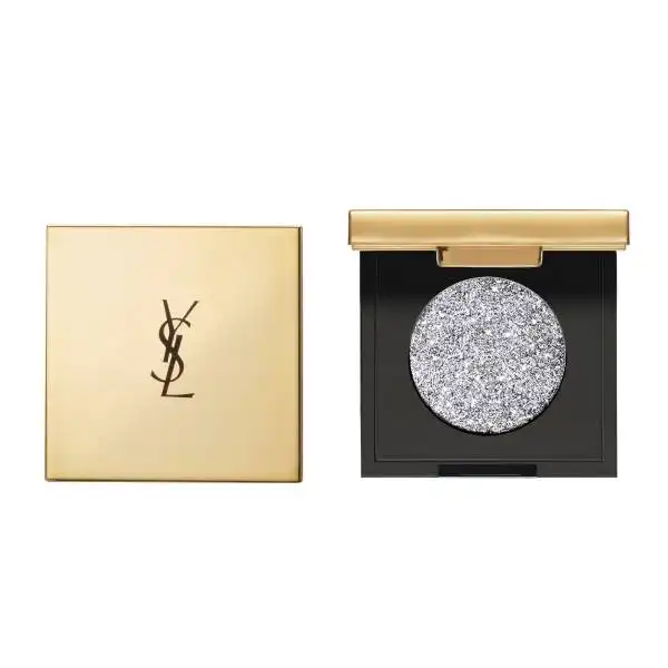 Sequin Crush Mono 2 - Yves Saint Laurent - Comparador de precios