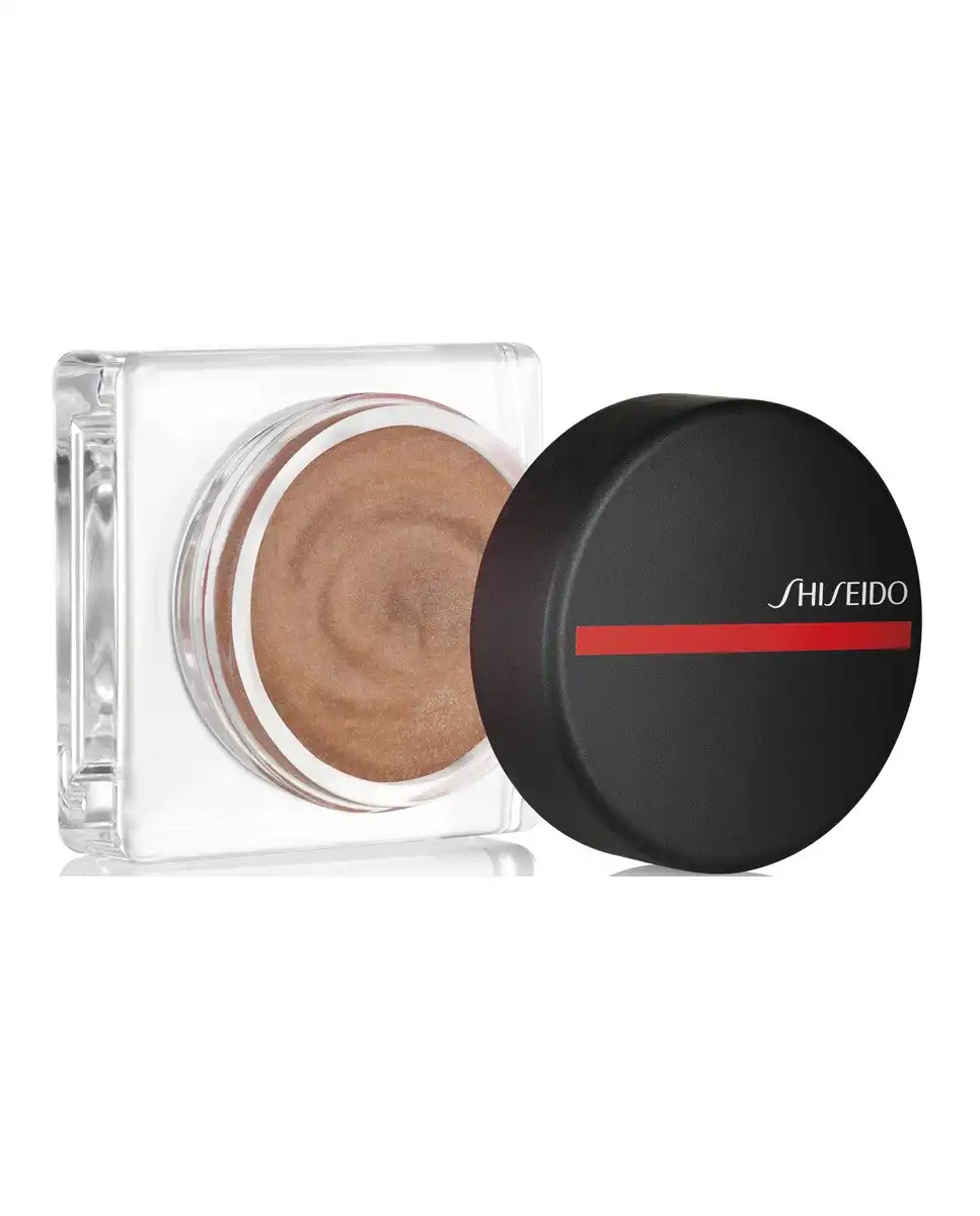Shiseido - Colorete Minimalist Wippedpowder Blush - Shiseido - Comparador de precios