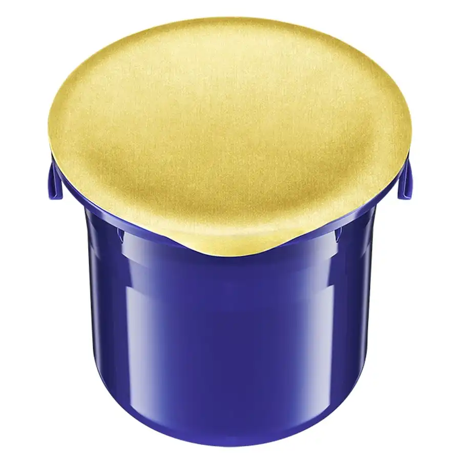 Shiseido Crema Suprema Concentrada 50 ml - Refill 50.0 ml - Shiseido - Comparador de precios