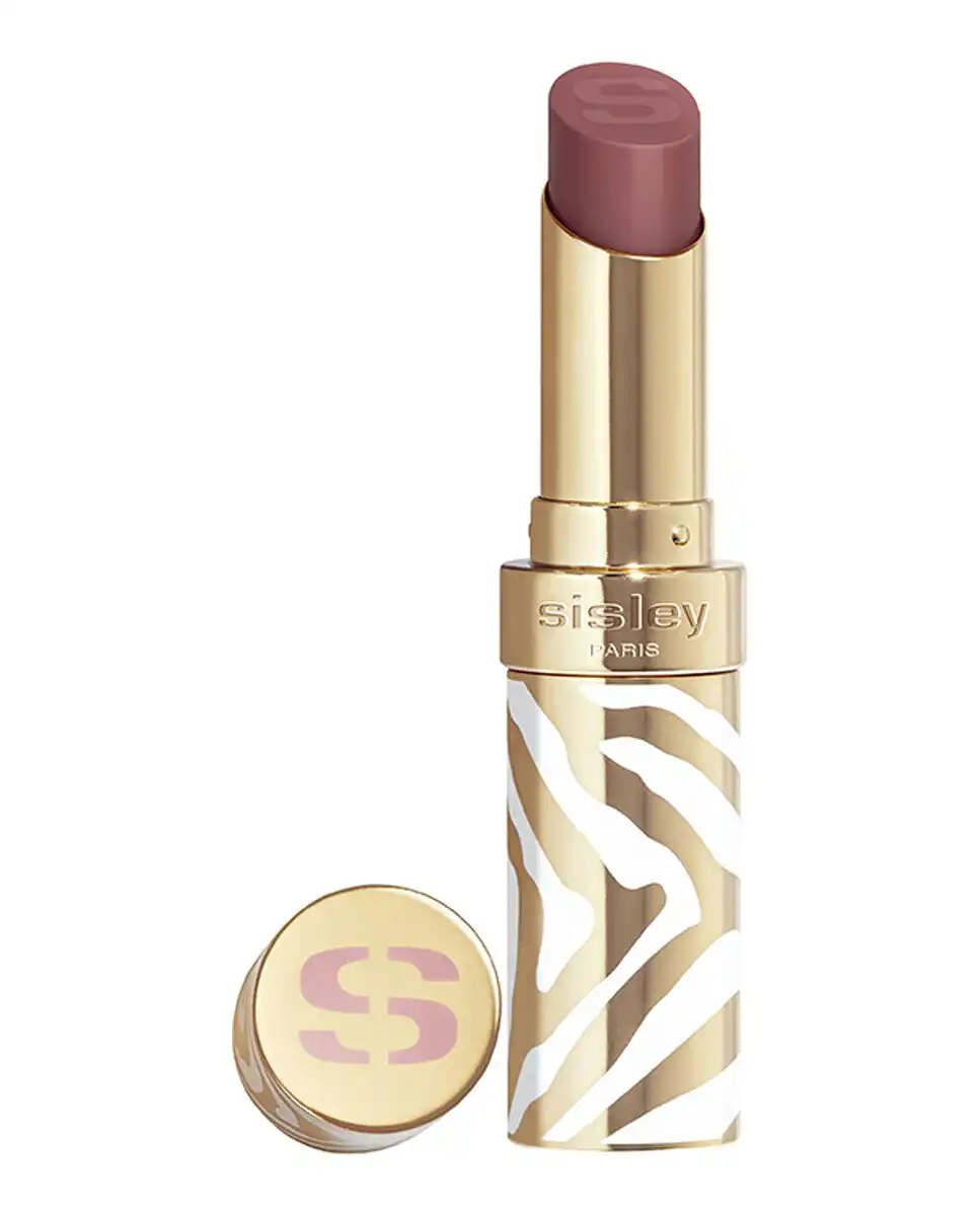 Sisley - Bálsamo labial Phyto Lip Balm Sisley. - Sisley - Comparador de precios