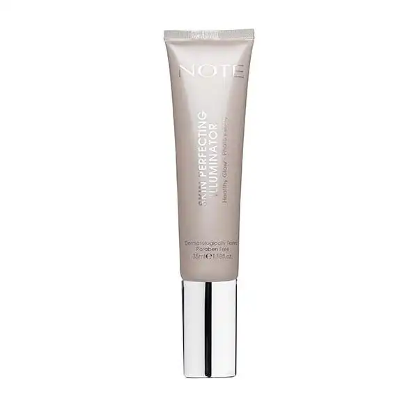 Skin Perfecting Illuminator - NOTE COSMETIQUE - Comparador de precios