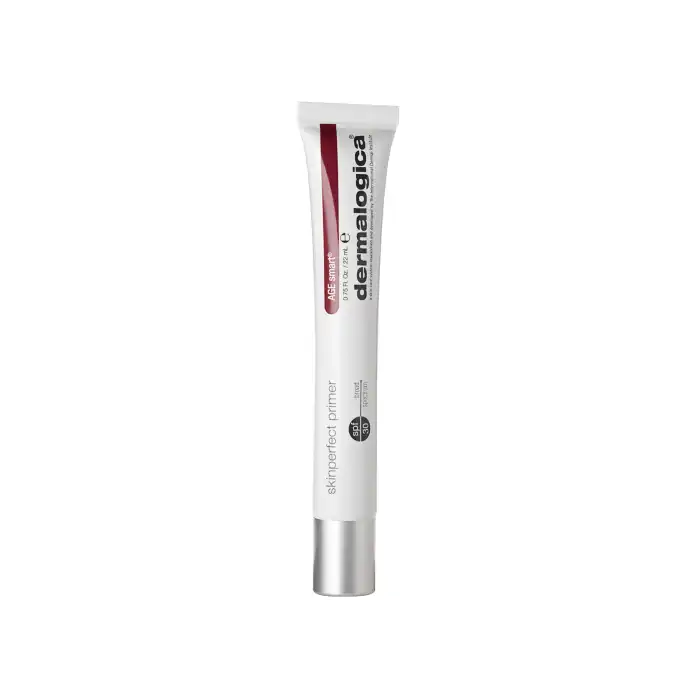 Skiperfect Primer spf30 - Dermalogica - Comparador de precios