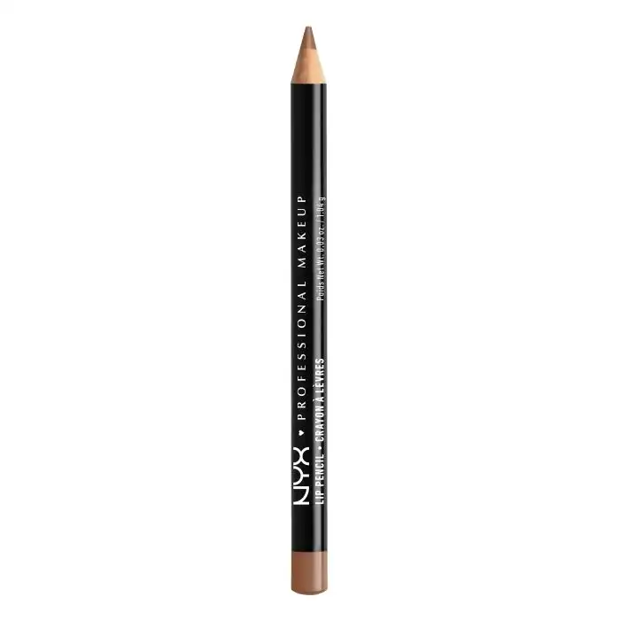 Slim Lápiz de Labios - NYX PROFESSIONAL MAKE UP - Comparador de precios
