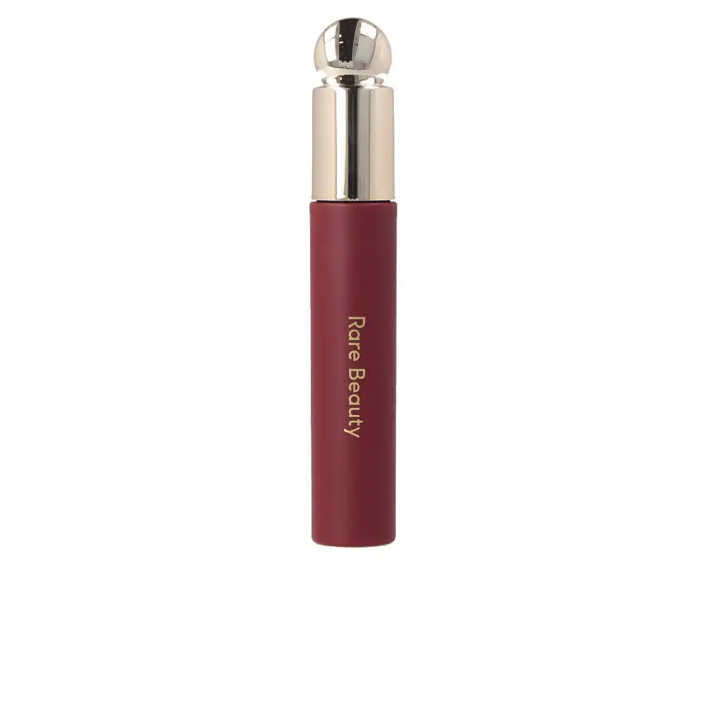 SOFT PINCH aceite labial #Affection - Rare Paris - Comparador de precios