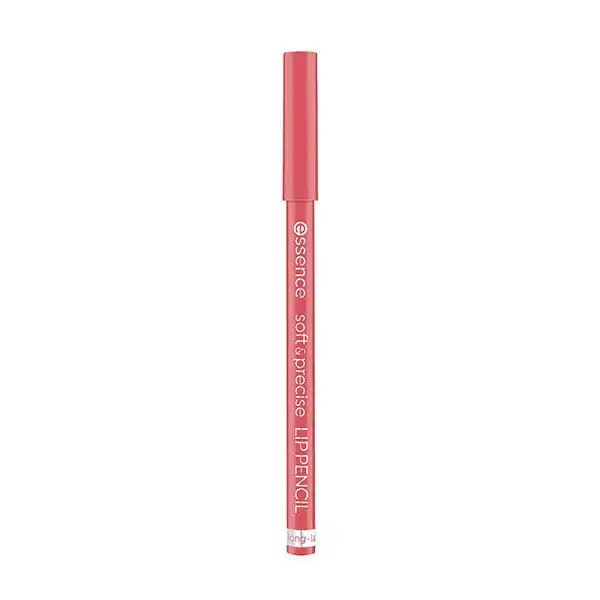 Soft & Precise Lip Pencil 204 - ESSENCE - Comparador de precios