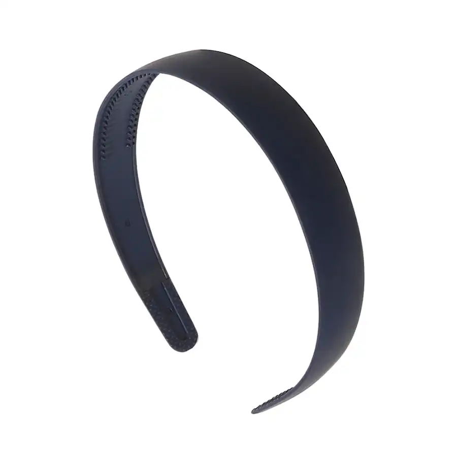 SOHO - Diadema Elisa Cintas y diademas 1 pieces Negro female - Soho - Comparador de precios