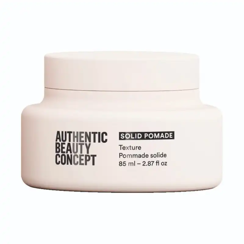 Solid Pomade - 85 ml - Authentic Beauty Concept - Authentic Beauty Concept - Comparador de precios