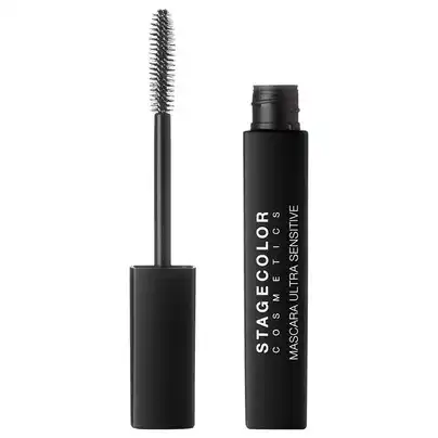 Stagecolor Mascara Ultra Sensitive , 12 ml - Stagecolor - Comparador de precios