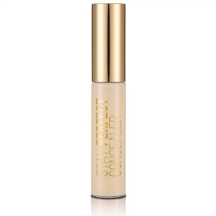 Stay Perfect Corrector - FLORMAR - Comparador de precios