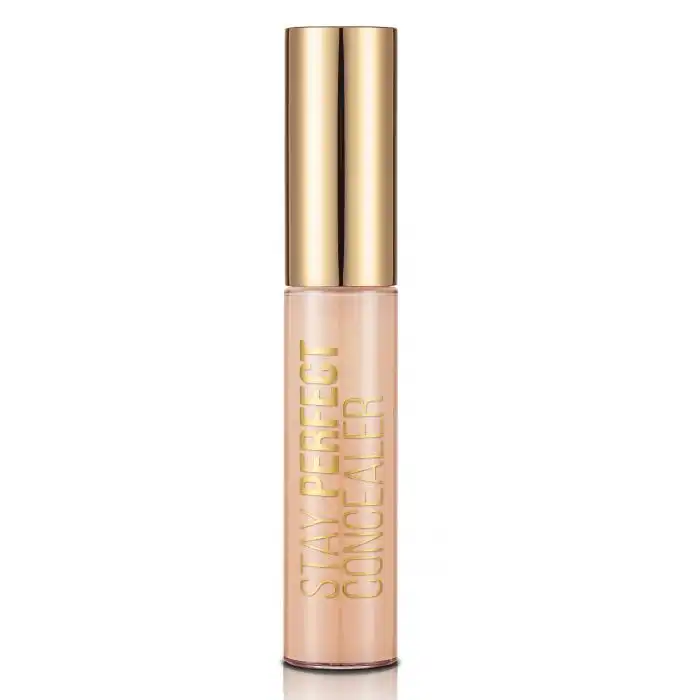 Stay Perfect Corrector - FLORMAR - Comparador de precios