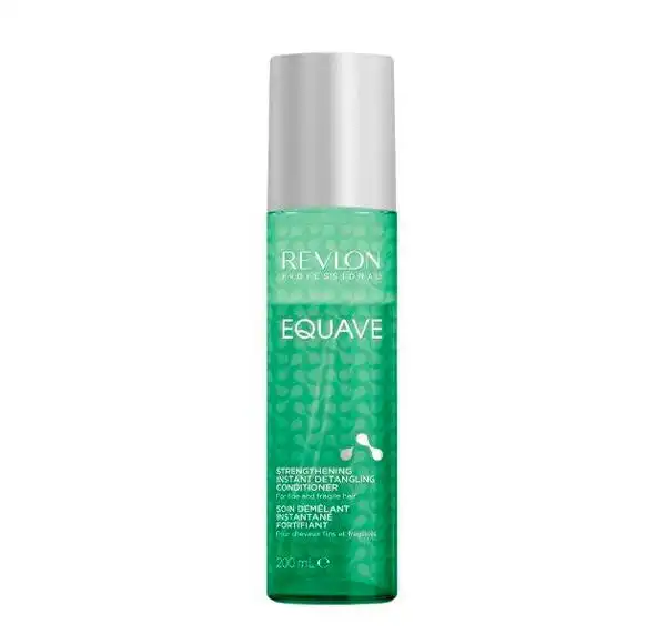 Strengthening - REVLON PROFESSIONAL - Comparador de precios