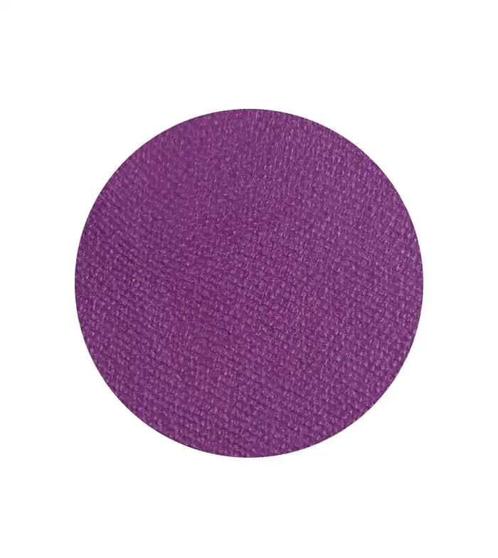 Superstar - Aquacolor para Rostro y Cuerpo - 038: Purple - Superstar - Comparador de precios