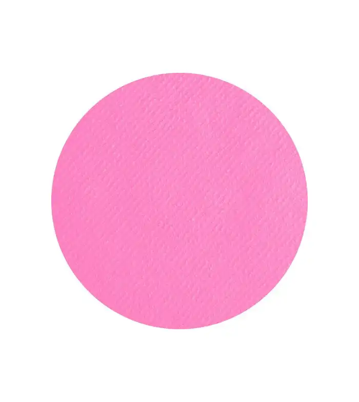 Superstar - Aquacolor para Rostro y Cuerpo - 105: Bubblegum - Superstar - Comparador de precios