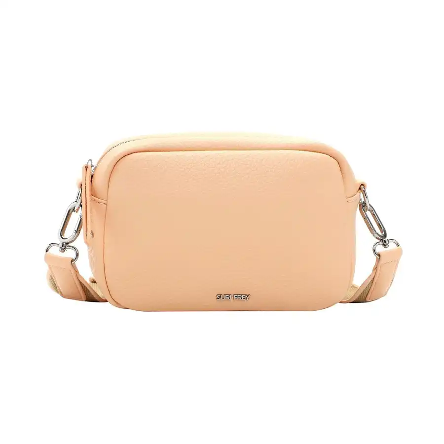 SURI FREY - Bolso Hanny Bolsos para hombro 1 pieces female - Suri Frey - Comparador de precios