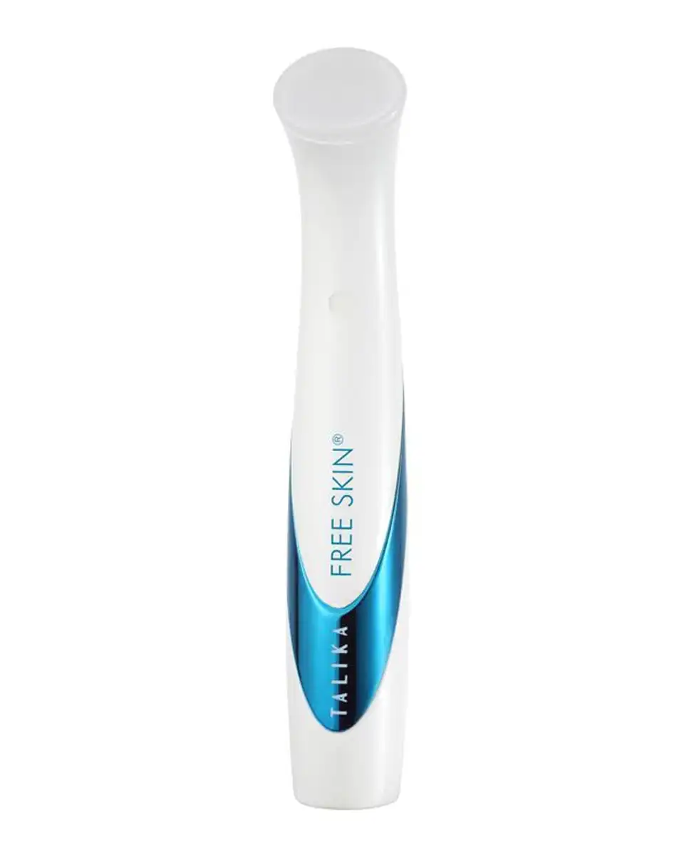 Talika - Dispositivo Anti Imperfecciones Free Skin - Talika - Comparador de precios