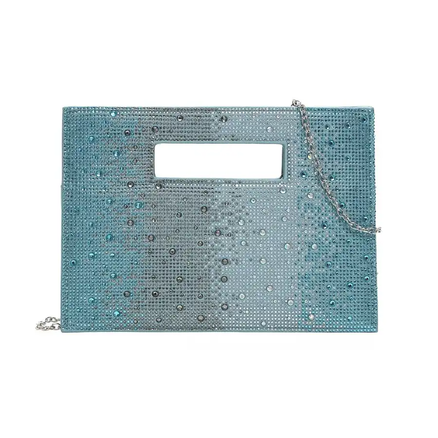 Tamaris - Clutch Amalia Rhinestone Bolsos Clutch 1 pieces female - tamaris - Comparador de precios