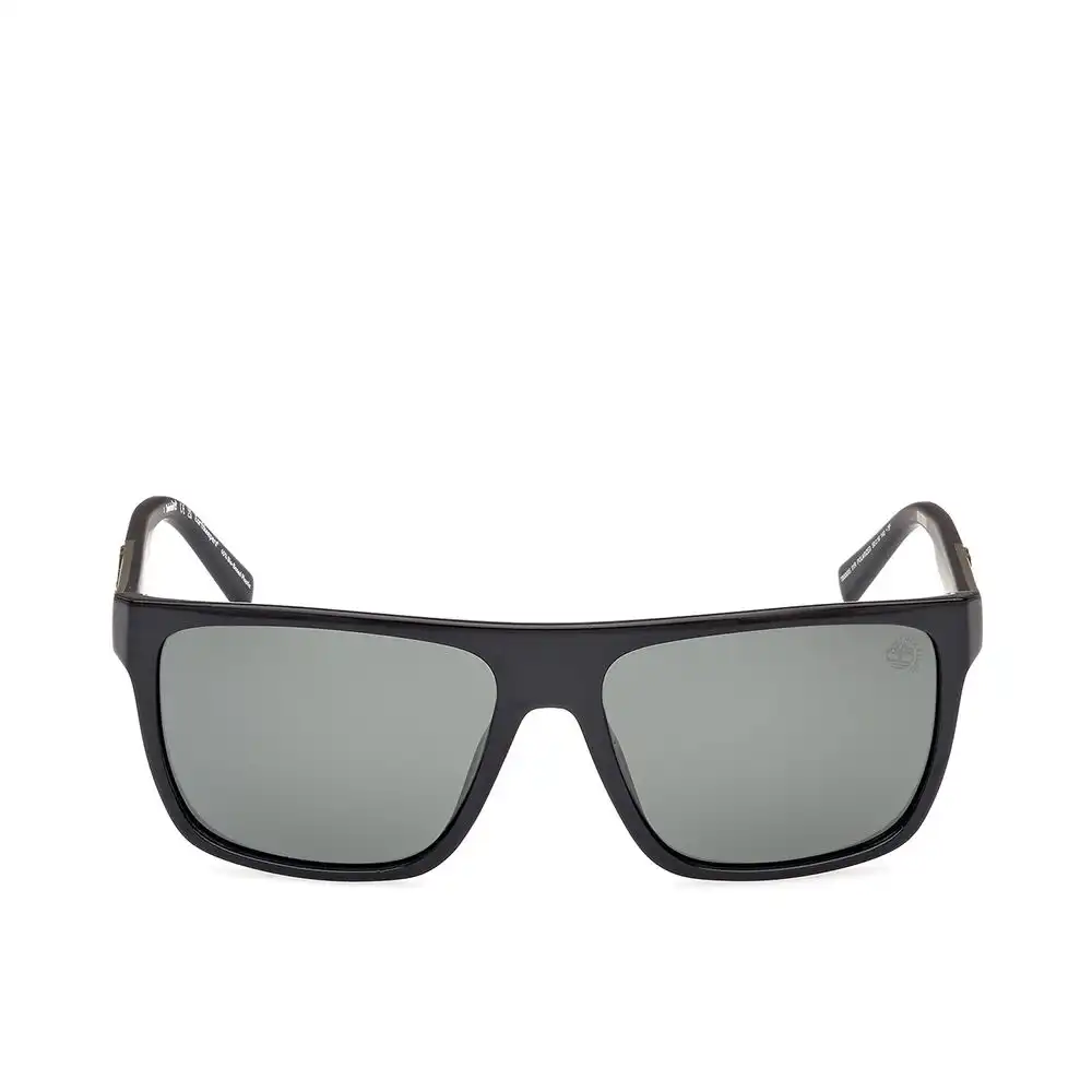 TB00005 Polarizada 01R 59 mm - Timberland - Comparador de precios