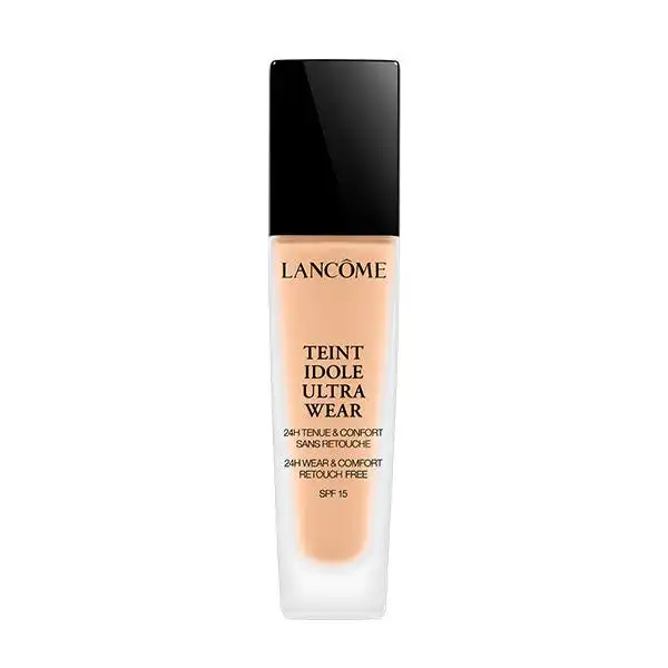 Teint Idole Ultra Wear 025 Beige Lin - Lancôme - Comparador de precios