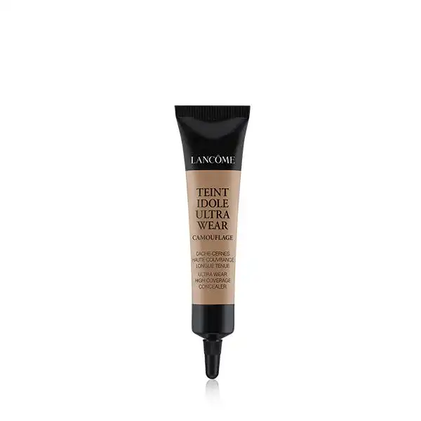 Teint Idole Ultra Wear Camouflage 035 Beige DorÃ© - Lancôme - Comparador de precios