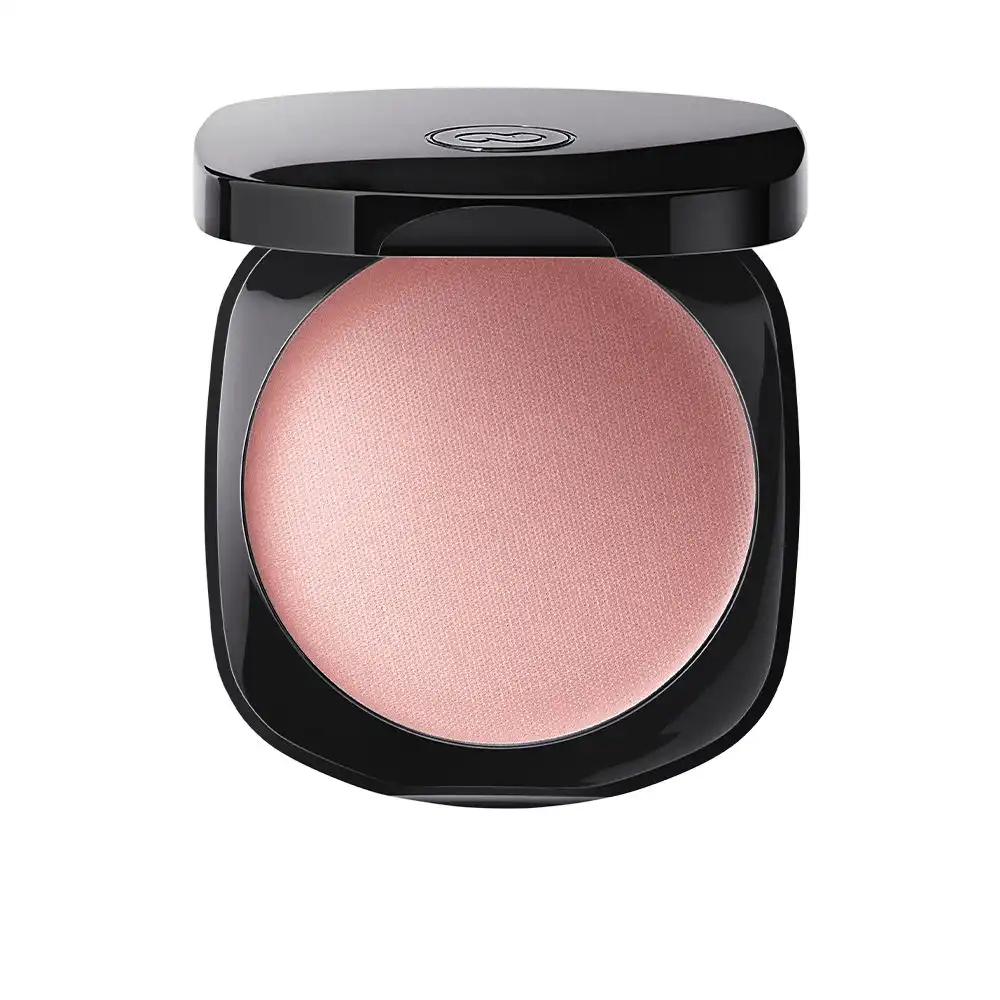 Teint Lumière blush #creme rosé - Galénic - Comparador de precios
