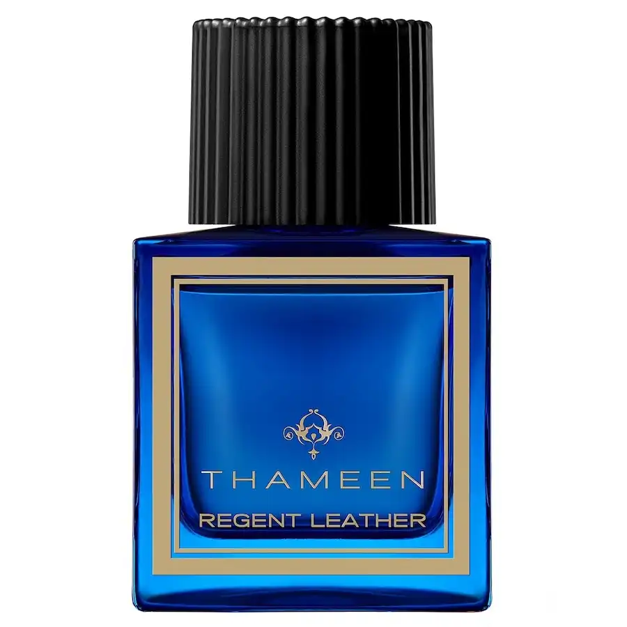 Thameen London - Perfumes unisex 50 ml unisex - Thameen - Comparador de precios