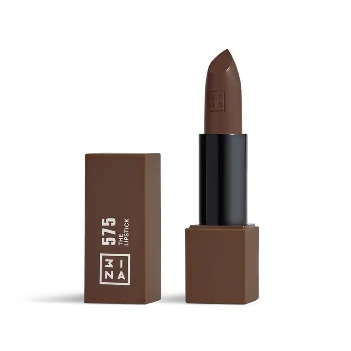 The Lipstick Barra de Labios - 3ina - Comparador de precios