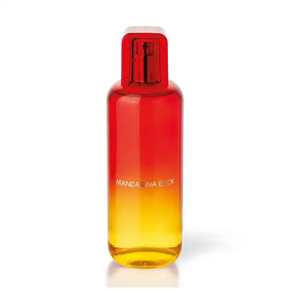 The Mandariners - Mandarina Duck - Comparador de precios