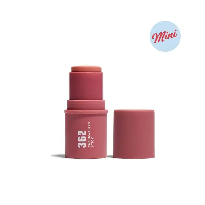 The No-Rules Stick Mini - 3ina - Comparador de precios