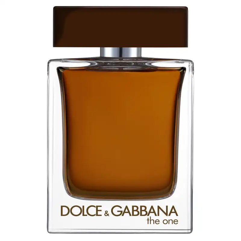 The One For Men Eau De Parfum 50 Ml - Dolce&Gabbana - Comparador de precios
