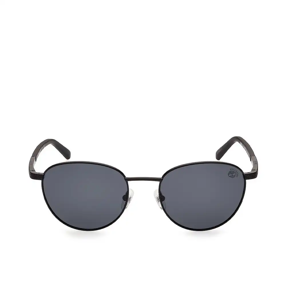 Timberland TB9284 02D Polarizada 54 mm - Timberland - Comparador de precios