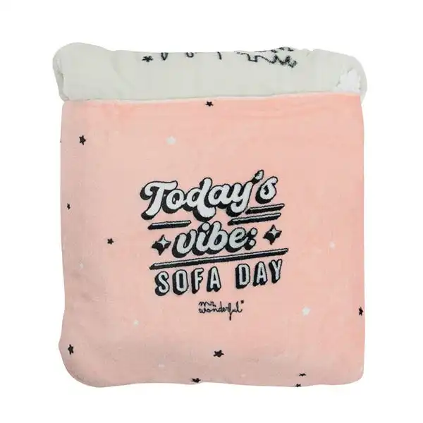 Todays Vibe - Mr Wonderful - Comparador de precios