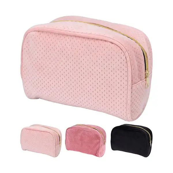 Toilet Bag - KOOPMAN - Comparador de precios