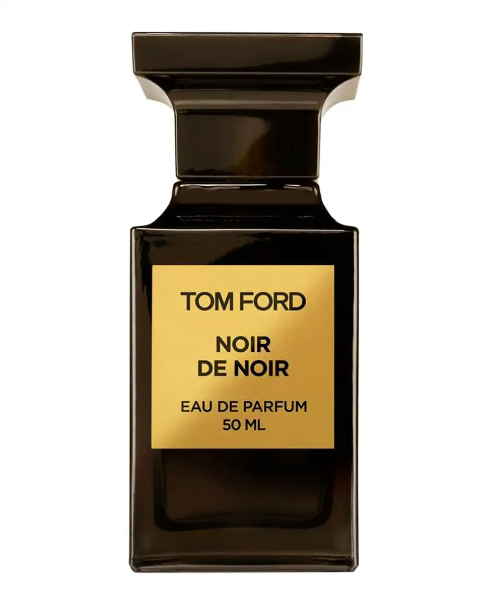 Tom Ford - Eau De Parfum Noir De Noir - Tom Ford - Comparador de precios