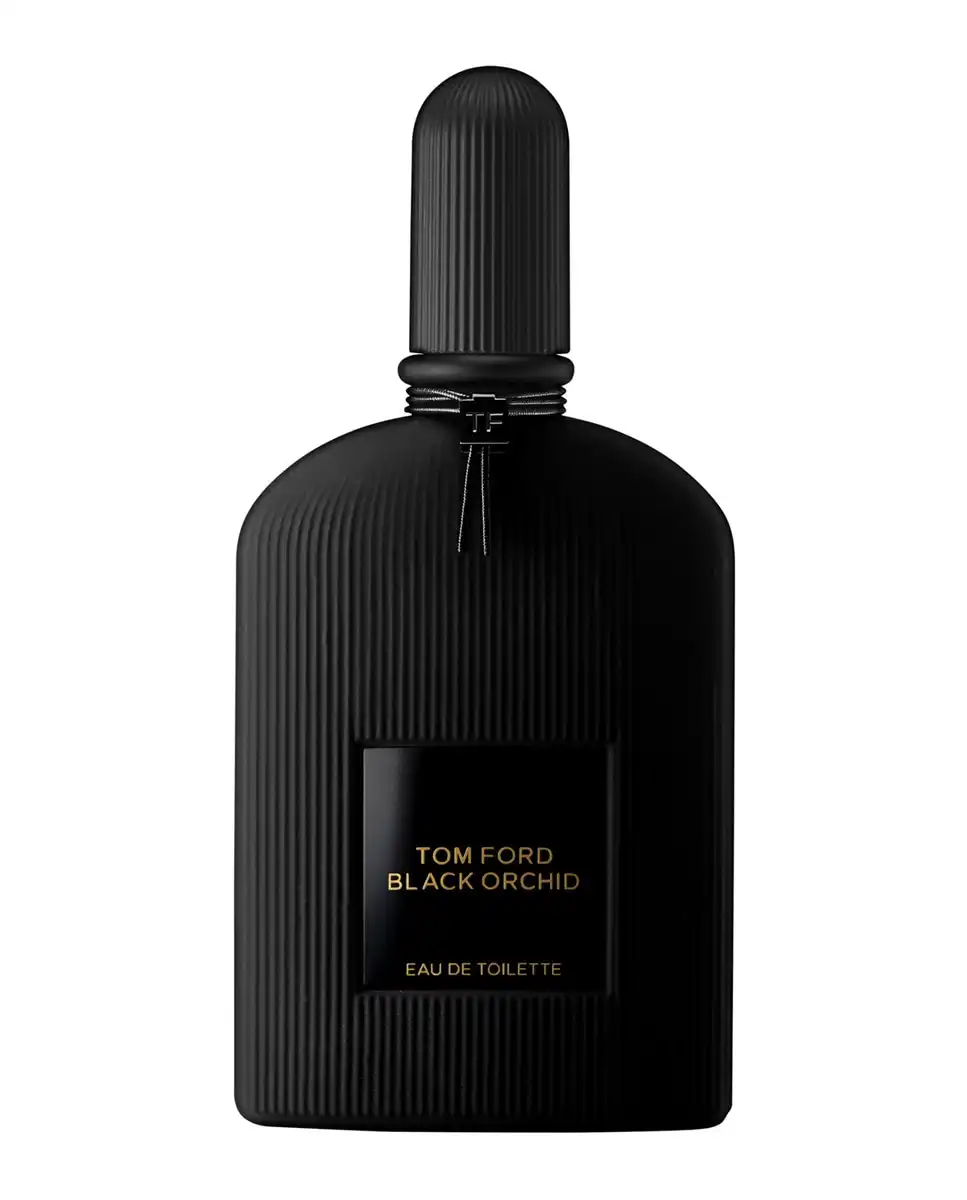 Tom Ford - Eau De Toilette Black Orchid 50 Ml - Tom Ford - Comparador de precios
