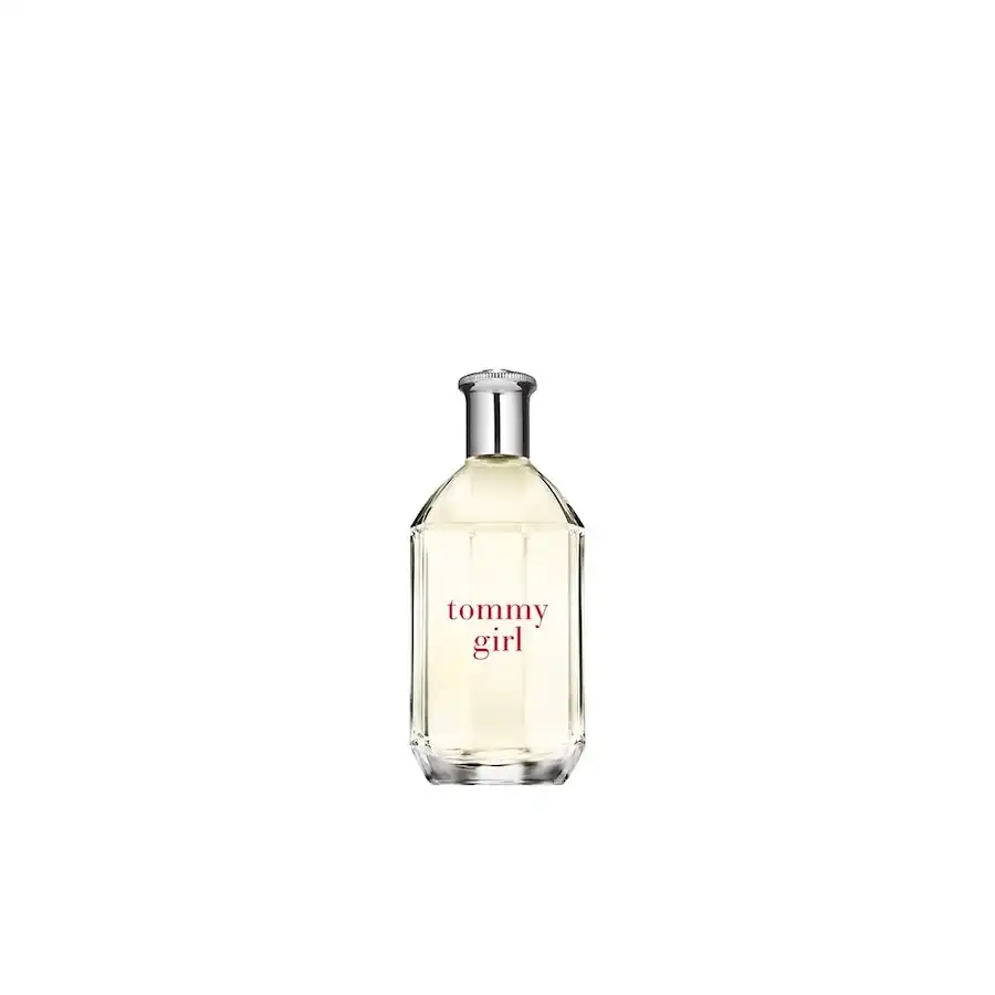 Tommy Hilfiger - Tommy Girl Perfumes 30 ml female - Tommy Hilfiger - Comparador de precios