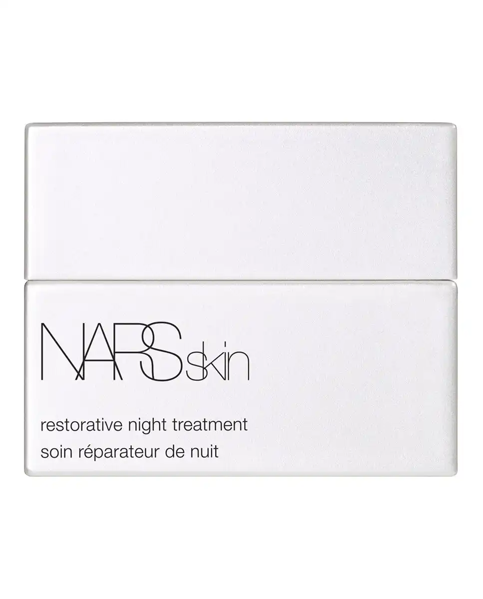 Tratamiento Restorative Night Nars 30 ml - NARS - Comparador de precios