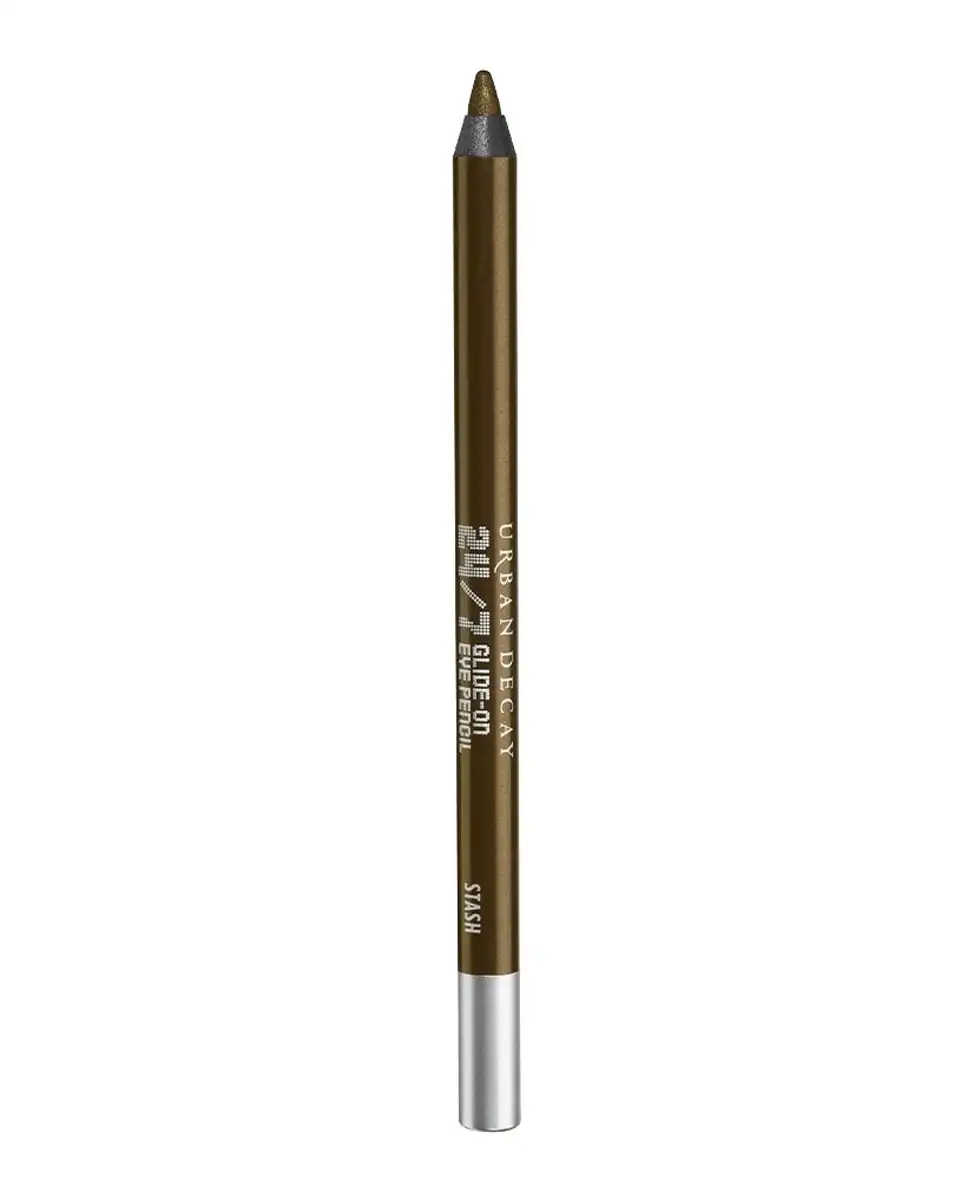 Urban Decay - Lápiz De Ojos 24/7 Glide-On Eye Pencil - Urban Decay - Comparador de precios