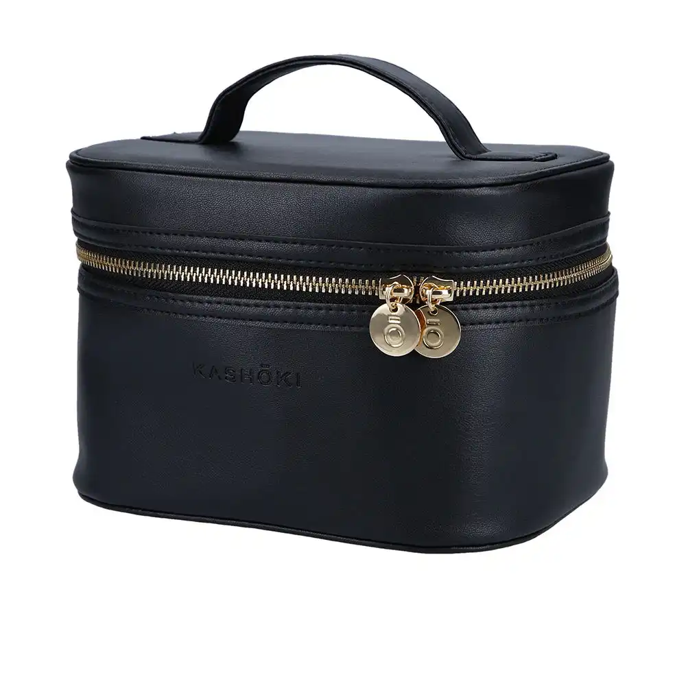 Vanity Case neceser 1 u - Kashōki - Comparador de precios