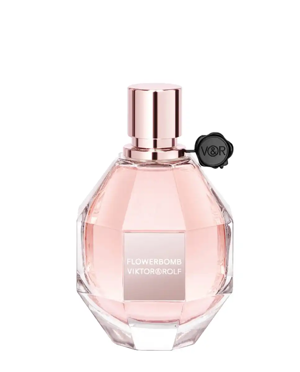 Viktor&Rolf - Eau De Parfum Flowerbomb 30 Ml Viktor & Rolf - Viktor&Rolf - Comparador de precios