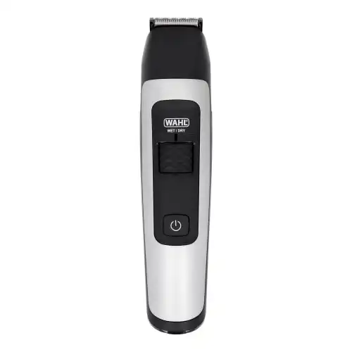WAHL Wahl Aqua Trim Kit Corte Barba, 1 un - Wahl - Comparador de precios