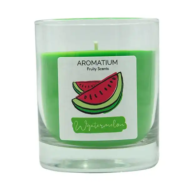 Watermelon - Aromatium - Comparador de precios
