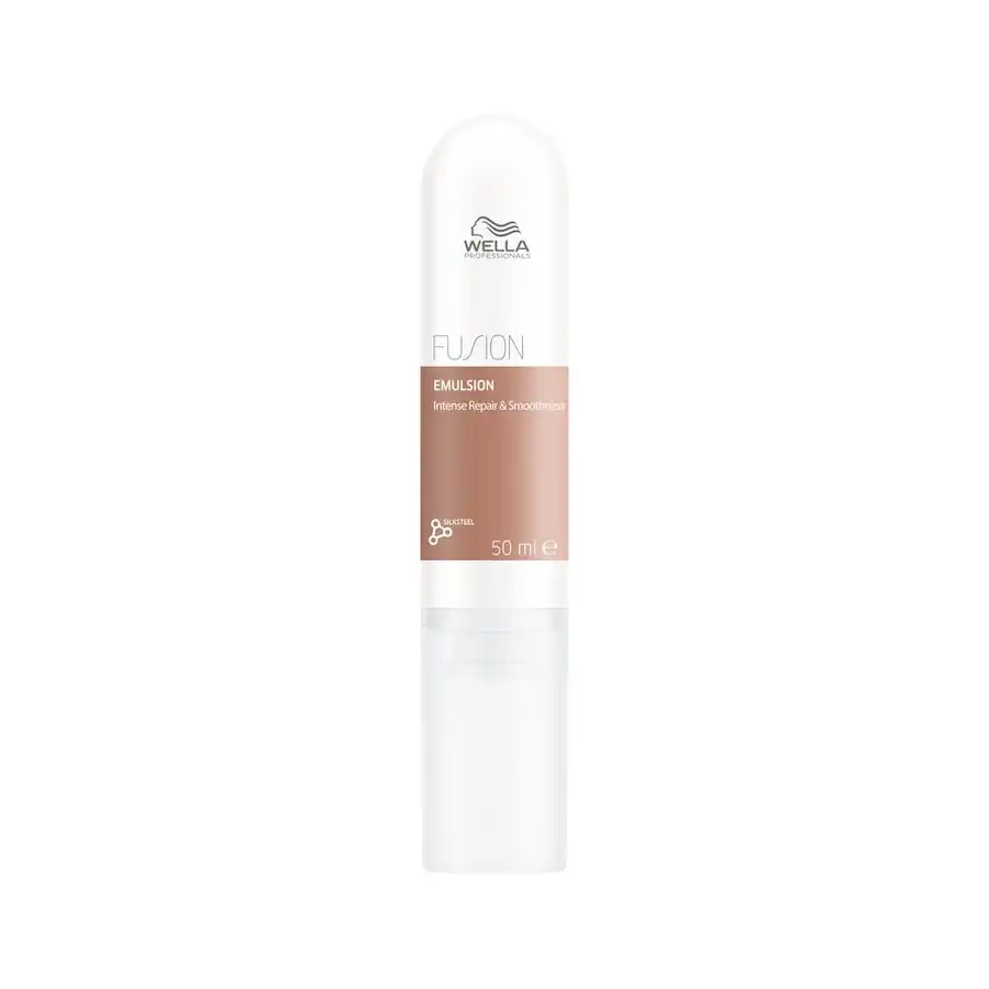 Wella Professionals - Fusion Mascarillas para el cabello 50 ml unisex - Wella Professionals - Comparador de precios