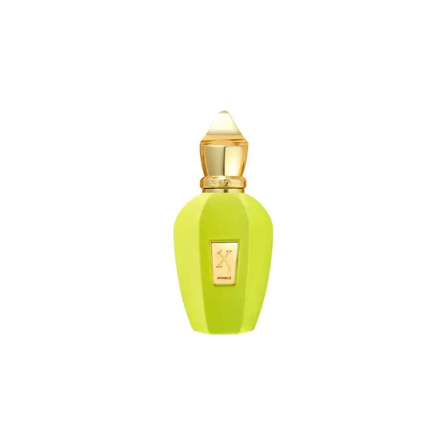 XERJOFF - Vibe Amabile Perfumes 50 ml unisex - Xerjoff - Comparador de precios