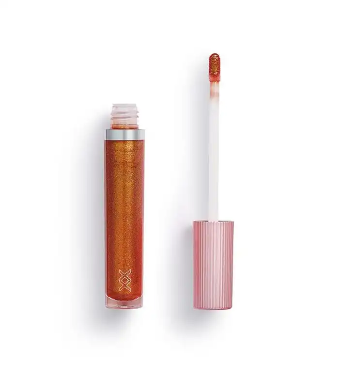 XX Revolution - Brillo de Labios Xxtra Glow - Boom - XX REVOLUTION - Comparador de precios