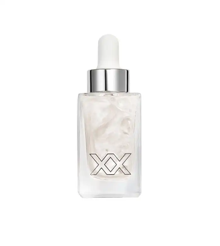 XX Revolution - *Cloud* - Sérum prebase hidratante Cloud EliXXir - XX REVOLUTION - Comparador de precios