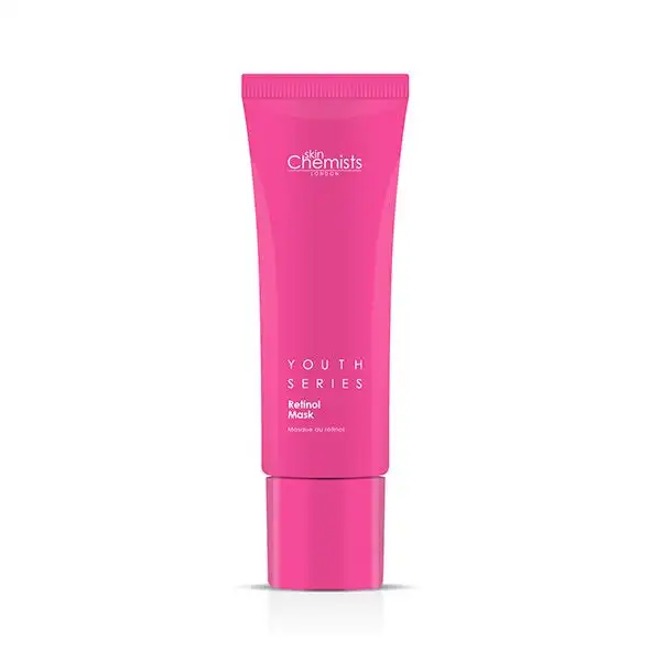Youth Series - skinChemists - Comparador de precios