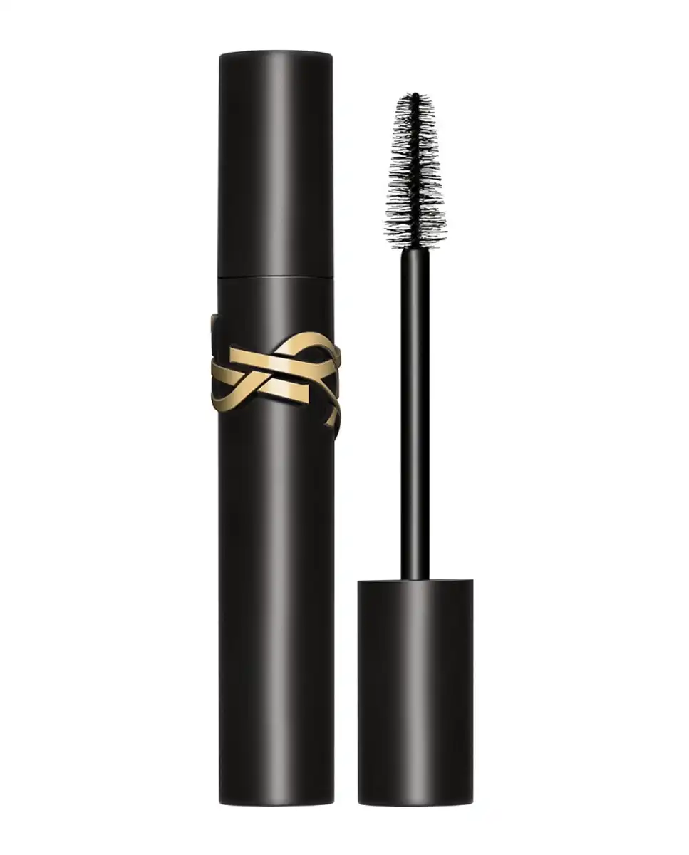 Yves Saint Laurent - Máscara De Pestañas Lash Clash - Yves Saint Laurent - Comparador de precios