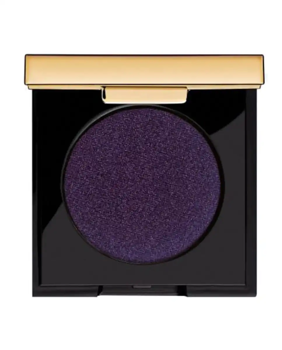 Yves Saint Laurent - Sombra De Ojos Lame Crush - Yves Saint Laurent - Comparador de precios