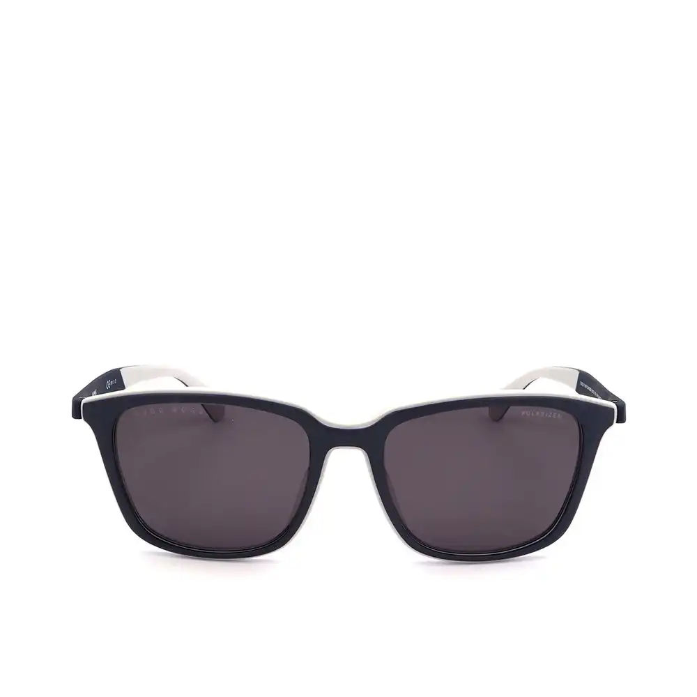 1140/F/S 145 mm - Hugo Boss Gafas - Comparador de precios